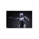 RoboCop Statue 1/3 RoboCop 71 cm