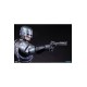 RoboCop Statue 1/3 RoboCop 71 cm