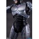 RoboCop Statue 1/3 RoboCop 71 cm