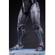 RoboCop Statue 1/3 RoboCop 71 cm