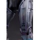 RoboCop Statue 1/3 RoboCop 71 cm