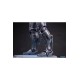 RoboCop Statue 1/3 RoboCop 71 cm