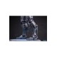 RoboCop Statue 1/3 RoboCop 71 cm