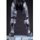 RoboCop Statue 1/3 RoboCop 71 cm