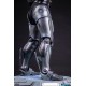 RoboCop Statue 1/3 RoboCop 71 cm