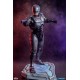 RoboCop Statue 1/3 RoboCop 71 cm