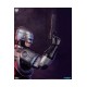 RoboCop Statue 1/3 RoboCop (Deluxe Edition) 71 cm