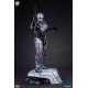 RoboCop Statue 1/3 RoboCop (Deluxe Edition) 71 cm