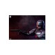RoboCop Statue 1/3 RoboCop (Deluxe Edition) 71 cm
