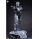 RoboCop Statue 1/3 RoboCop (Deluxe Edition) 71 cm