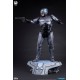 RoboCop Statue 1/3 RoboCop (Deluxe Edition) 71 cm