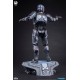 RoboCop Statue 1/3 RoboCop (Deluxe Edition) 71 cm