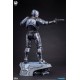 RoboCop Statue 1/3 RoboCop (Deluxe Edition) 71 cm