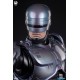 RoboCop Statue 1/3 RoboCop (Deluxe Edition) 71 cm