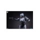 RoboCop Statue 1/3 RoboCop (Deluxe Edition) 71 cm