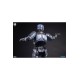 RoboCop Statue 1/3 RoboCop (Deluxe Edition) 71 cm