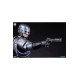 RoboCop Statue 1/3 RoboCop (Deluxe Edition) 71 cm