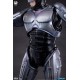 RoboCop Statue 1/3 RoboCop (Deluxe Edition) 71 cm