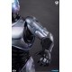 RoboCop Statue 1/3 RoboCop (Deluxe Edition) 71 cm