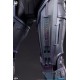 RoboCop Statue 1/3 RoboCop (Deluxe Edition) 71 cm