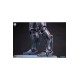 RoboCop Statue 1/3 RoboCop (Deluxe Edition) 71 cm