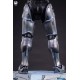 RoboCop Statue 1/3 RoboCop (Deluxe Edition) 71 cm