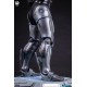 RoboCop Statue 1/3 RoboCop (Deluxe Edition) 71 cm