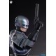 RoboCop Statue 1/3 RoboCop (Deluxe Edition) 71 cm