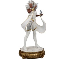 Marvel: Future Revolution Storm 1/3 Scale Statue