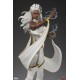 Marvel: Future Revolution Storm 1/3 Scale Statue