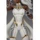 Marvel: Future Revolution Storm 1/3 Scale Statue