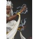 Marvel: Future Revolution Storm 1/3 Scale Statue