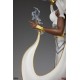 Marvel: Future Revolution Storm 1/3 Scale Statue