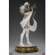 Marvel: Future Revolution Storm 1/3 Scale Statue