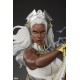 Marvel: Future Revolution Storm 1/3 Scale Statue