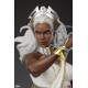 Marvel: Future Revolution Storm 1/3 Scale Statue