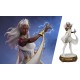 Marvel: Future Revolution Storm 1/3 Scale Statue