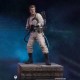 Ghostbusters: Ray 1:4 Scale Statue