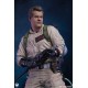 Ghostbusters: Ray 1:4 Scale Statue