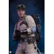 Ghostbusters: Ray 1:4 Scale Statue