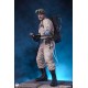 Ghostbusters: Ray 1:4 Scale Statue