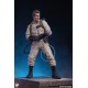 Ghostbusters: Ray 1:4 Scale Statue