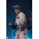 Ghostbusters: Ray 1:4 Scale Statue