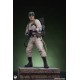 Ghostbusters: Ray 1:4 Scale Statue