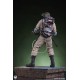 Ghostbusters: Ray 1:4 Scale Statue