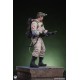 Ghostbusters: Ray 1:4 Scale Statue