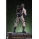 Ghostbusters: Ray 1:4 Scale Statue