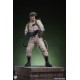 Ghostbusters: Ray 1:4 Scale Statue