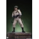 Ghostbusters: Ray 1:4 Scale Statue