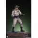 Ghostbusters: Ray 1:4 Scale Statue